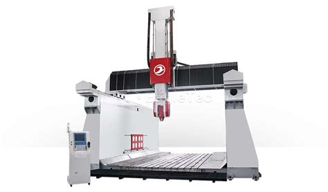 3d foam cnc machine|5 axis cnc machine foam.